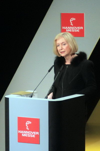 Hann_Messe   101.jpg
